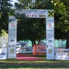 aquathlon - kids