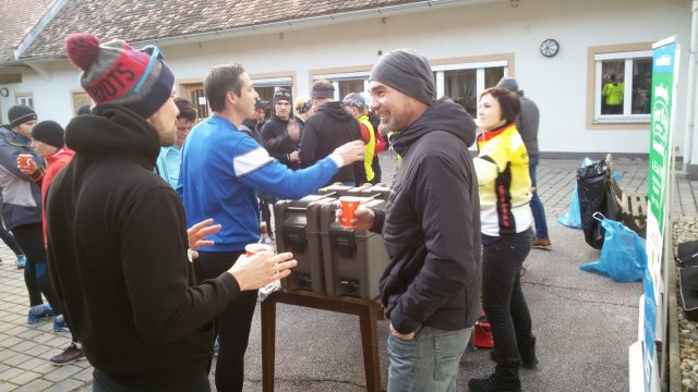 Silvesterlauf18