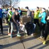 Silvesterlauf18