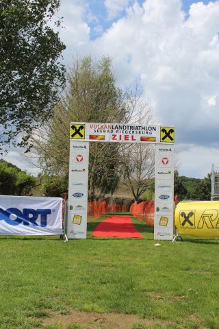 Zieleinlauf17