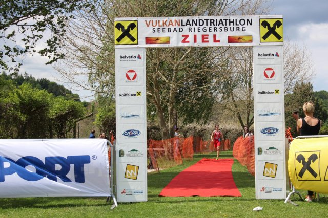 Zieleinlauf17
