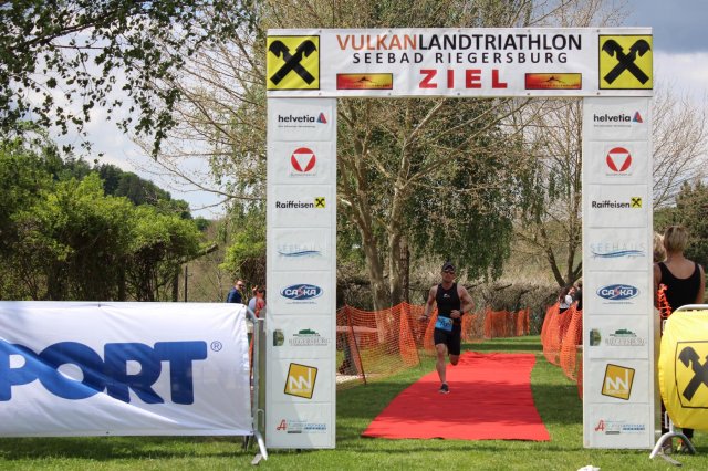 Zieleinlauf17