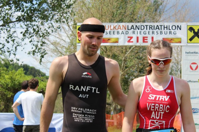 Zieleinlauf17