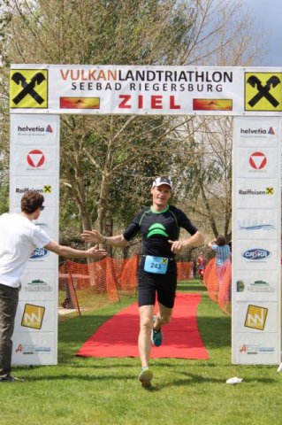 Zieleinlauf17
