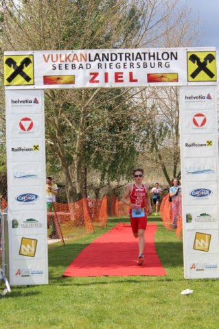 Zieleinlauf17