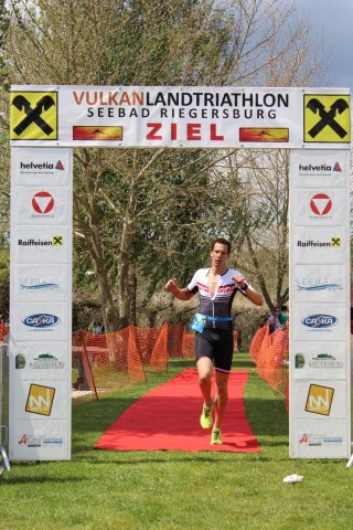 Zieleinlauf17