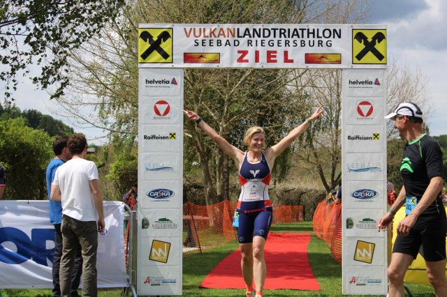 Zieleinlauf17