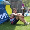 Zieleinlauf17