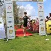 Zieleinlauf17