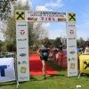 Zieleinlauf17