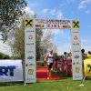Zieleinlauf17