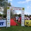 Zieleinlauf17