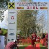 Zieleinlauf17