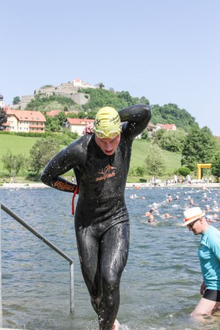 medien22