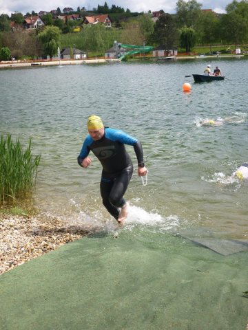 schwimmen17