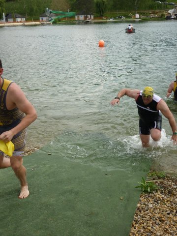 schwimmen17