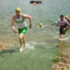 schwimmen17