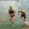 schwimmen17
