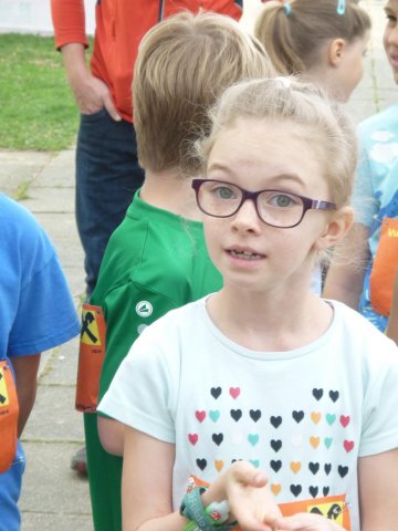 kinder17