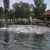 Mixed16