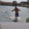 Mixed16