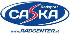 Caska Radcenter