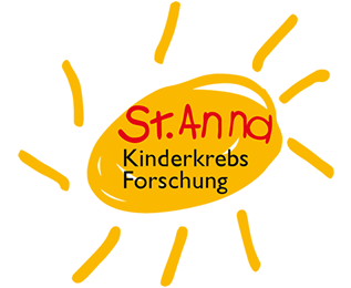 logo kinderkrebshilfe