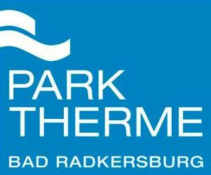 radkersburg therme