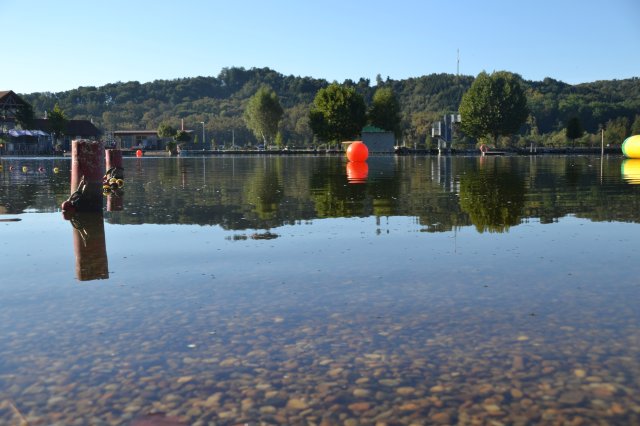 Aquathlon24