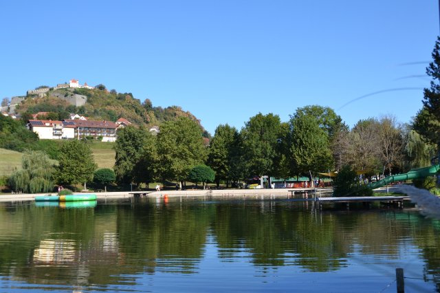 Aquathlon24