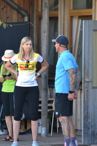 Aquathlon24