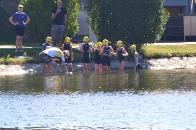Aquathlon24