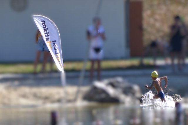 Aquathlon24