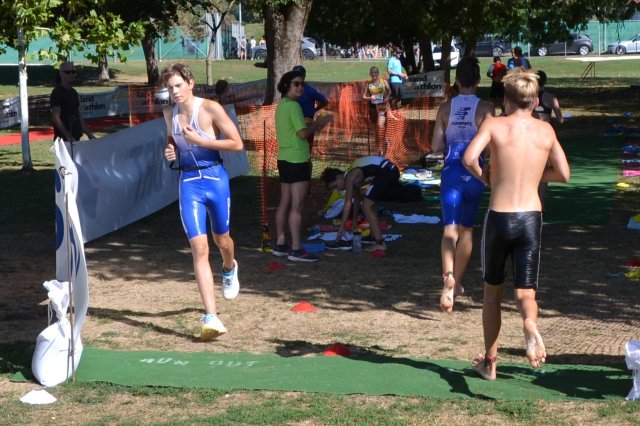 Aquathlon24