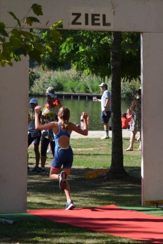 Aquathlon24