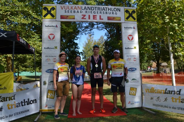 Aquathlon24
