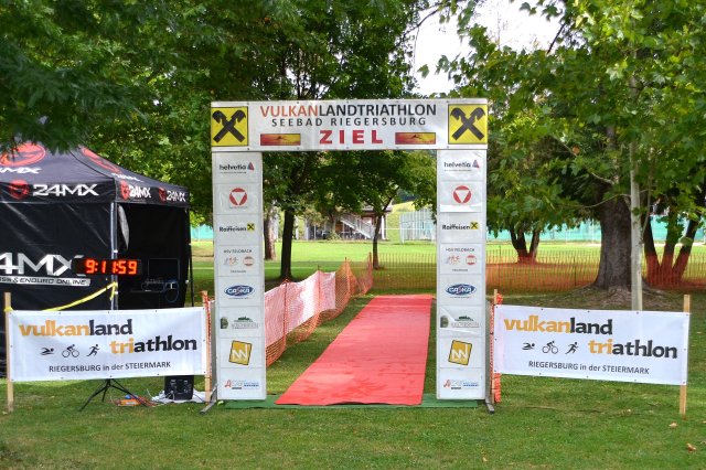 Aquathlon25