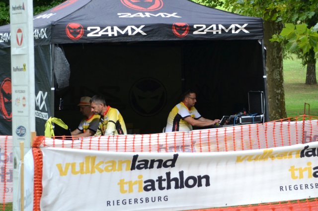 Aquathlon25