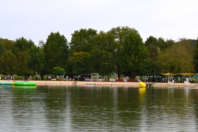 Aquathlon25