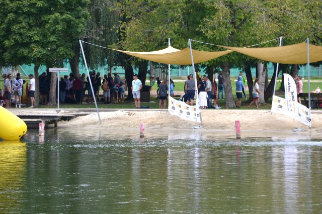 Aquathlon25