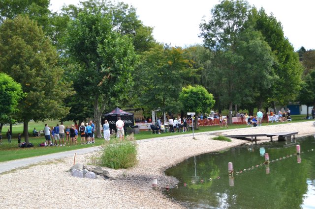 Aquathlon25