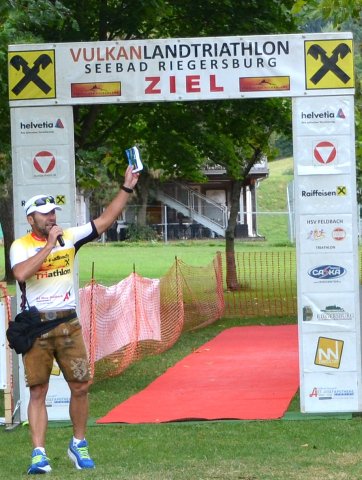 Aquathlon25