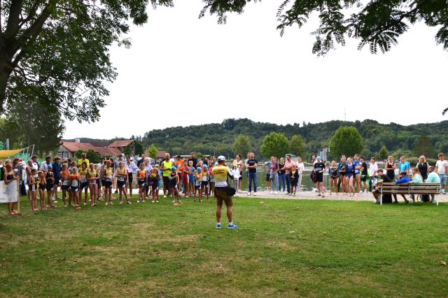 Aquathlon25
