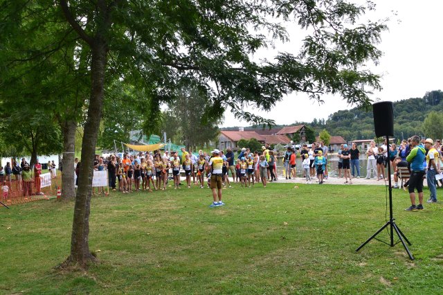 Aquathlon25