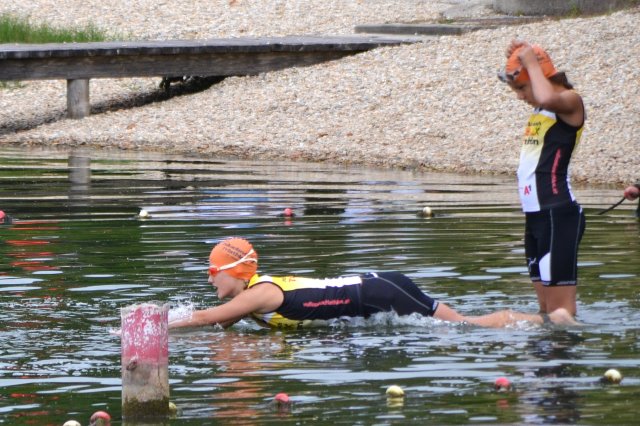 Aquathlon25
