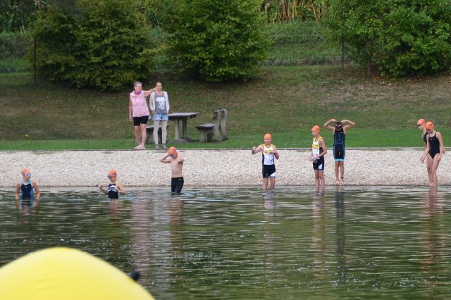 Aquathlon25