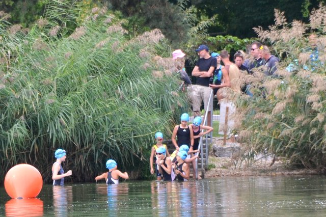 Aquathlon25