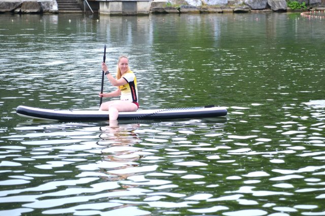 Aquathlon25