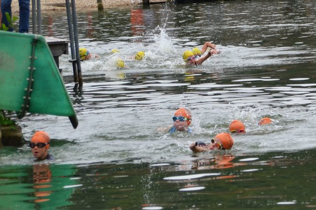 Aquathlon25