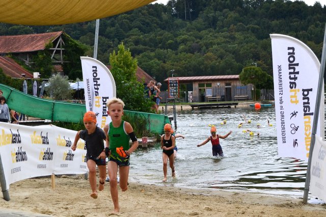 Aquathlon25